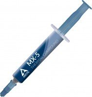 Термопаста ARCTIC MX-5 4g ACTCP00045A