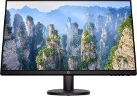 Монитор HP V27e