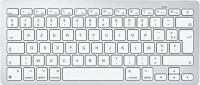 Клавиатура OMOTON KB066