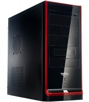 Корпус Asus TA-K52 450W