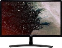 Монитор Acer ED242QRAbidpx UM.UE2EE.A01