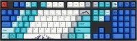 Клавиатура Varmilo VA108M Summit R2 Brown Switch VA108MA022A2A2A06A007