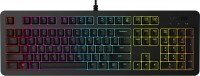 Клавиатура Lenovo Legion K300 GY40Y57709