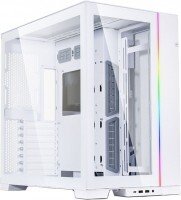 Корпус Lian Li O11 Dynamic EVO White
