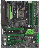 Материнская плата Supermicro C7Z170-OCE