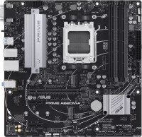Материнская плата Asus PRIME A620M-A