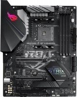 Материнская плата Asus ROG STRIX B450-F GAMING II 90MB15V0-M0EAY0