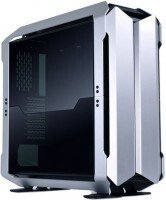 Корпус Lian Li ODYSSEY X Silver