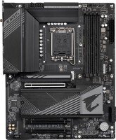 Материнская плата Gigabyte B760 AORUS ELITE AX DDR5