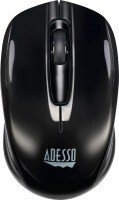 Мышка Adesso iMouse S50