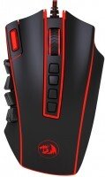 Мышка Redragon Legend 70389