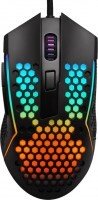 Мышка Redragon Reaping Elite M987P-K