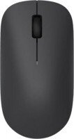 Мышка Xiaomi Mi Mouse Lite