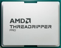 Процессор AMD Ryzen Threadripper Pro 7000 7975WX OEM