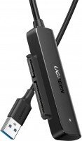 Карман для накопителя Ugreen CM321 70609, CM321