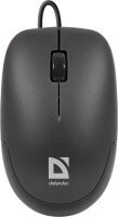 Мышка Defender Datum MM-010 52010