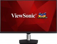 Монитор Viewsonic ViewBoard ID2455