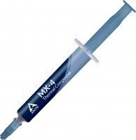 Термопаста ARCTIC MX-4 4g ACTCP00002B