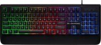 Клавиатура 2E Gaming KG325