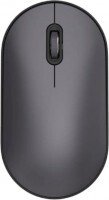 Мышка Xiaomi MiiiW Air