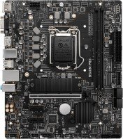 Материнская плата MSI B560M PRO