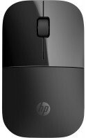 Мышка HP Z3700 Wireless Mouse 1CA96AA, 4VY82AA, 7UH85AA, 7UH88AA, X7Q43AA, X7Q44...