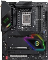 Материнская плата ASRock Z690 Taichi Razer Edition