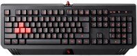Клавиатура A4Tech Bloody B120