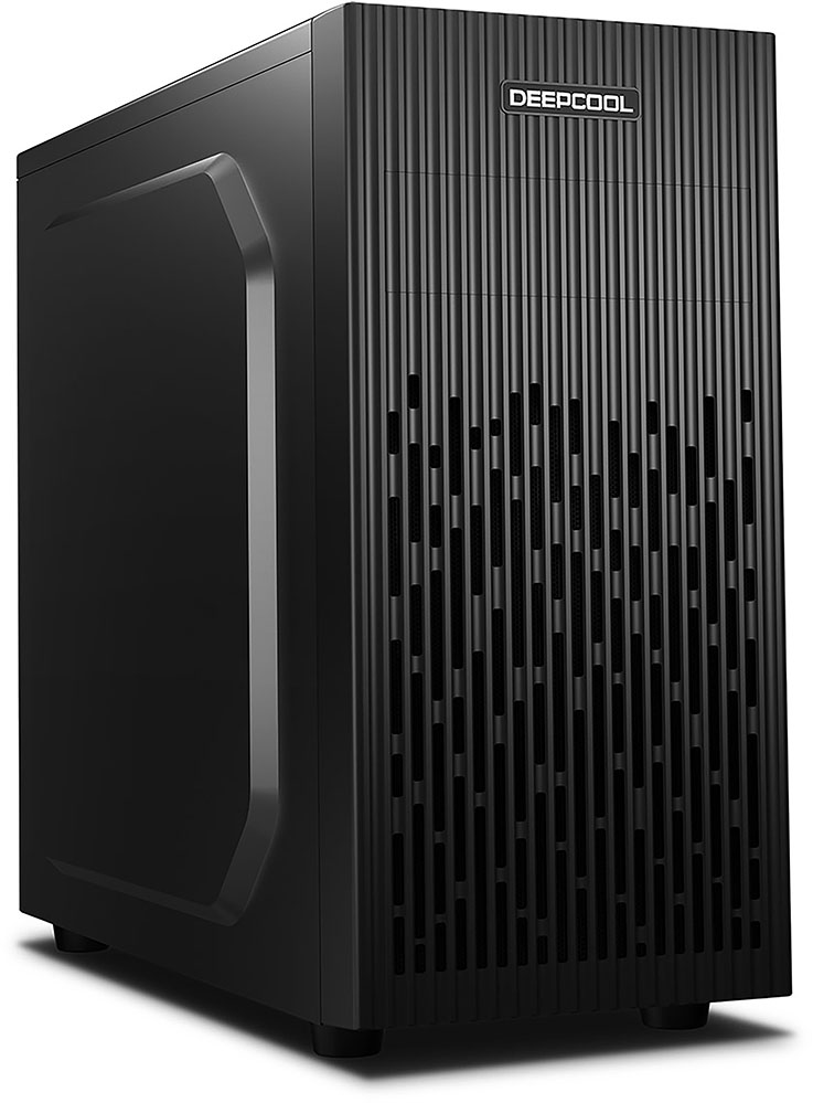 Корпус Deepcool Matrexx 30 SI