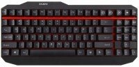 Клавиатура Zalman ZM-K500