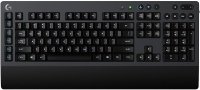 Клавиатура Logitech G613 920-008393