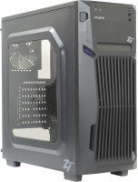 Корпус Zalman Z1 Neo