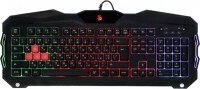 Клавиатура A4Tech Bloody B210