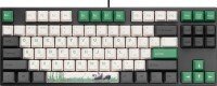 Клавиатура Varmilo VA87M Panda R2 Brown Switch