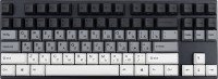 Клавиатура Varmilo MA87M V2 Yakumo EC Daisy V2 Switch