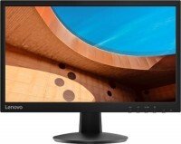 Монитор Lenovo D22-10 65E4KAC6EU