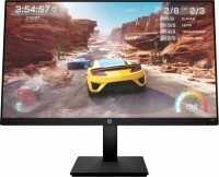 Монитор HP X27 2V6B4AA, 2V6B4AS
