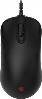 Мышка BenQ Zowie ZA13-C