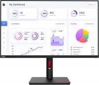 Монитор Lenovo T32p-30