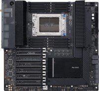 Материнская плата Asus Pro WS WRX80E-SAGE SE WIFI