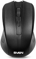 Мышка Sven RX-300 Wireless