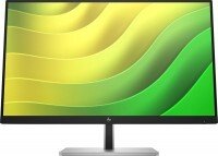 Монитор HP E24q G5 6N4F1AA