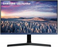Монитор Samsung S24R358FHI LS24R358FHIXCI