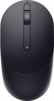 Мышка Dell MS300