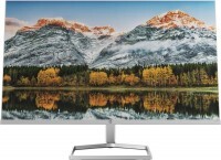 Монитор HP M27fw 2H1A4AA
