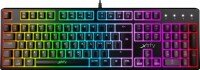Клавиатура Xtrfy K4 RGB XG-K4-RGB-R