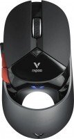 Мышка Rapoo VT960S
