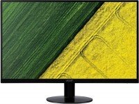Монитор Acer SA241YA UM.QS1EE.A02