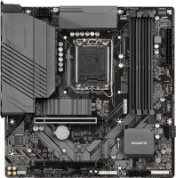 Материнская плата Gigabyte B660M GAMING X DDR4