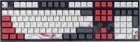 Клавиатура Varmilo MA108M V2 Peking Opera EC Ivy V2 Switch